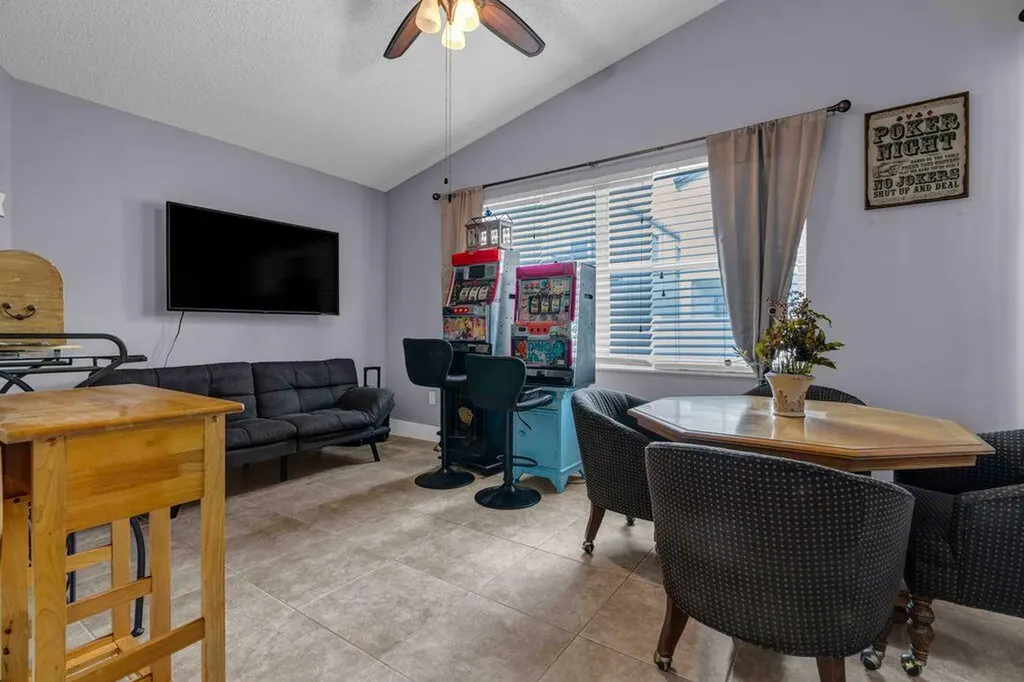 7925 Ambleside Way Lake Worth FL 33467
