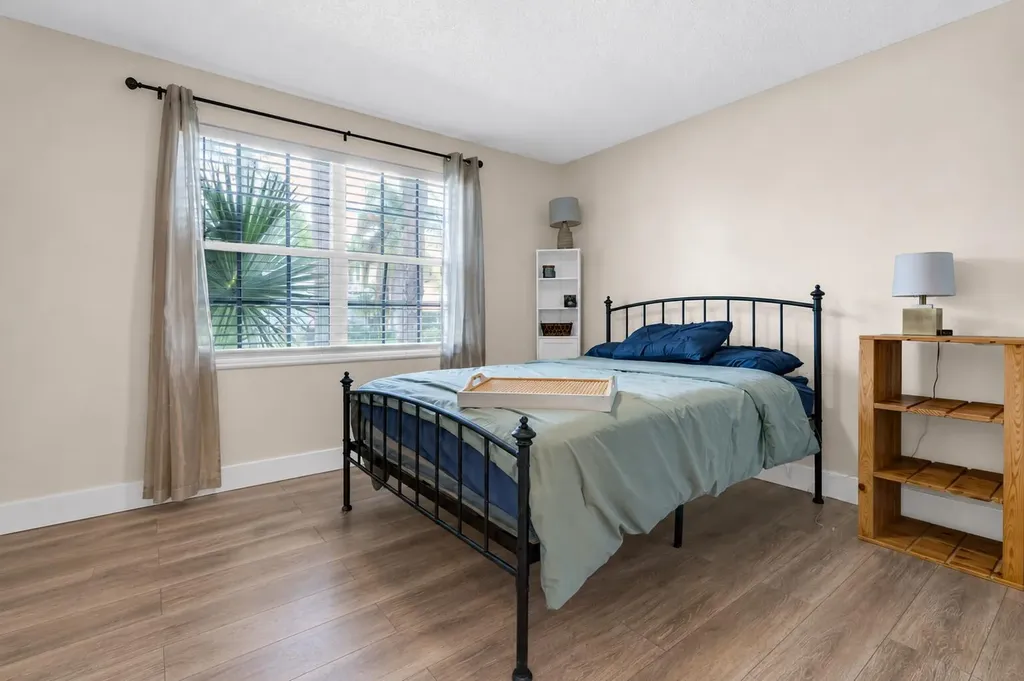 7925 Ambleside Way Lake Worth FL 33467