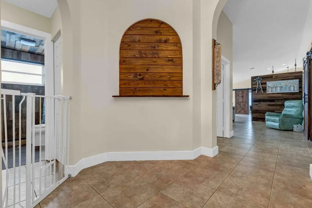 7925 Ambleside Way Lake Worth FL 33467