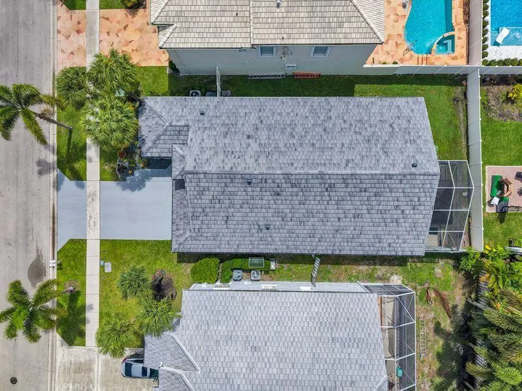7925 Ambleside Way Lake Worth FL 33467