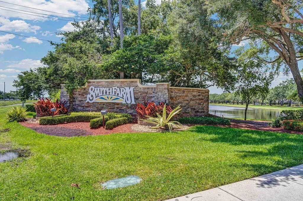 7925 Ambleside Way Lake Worth FL 33467