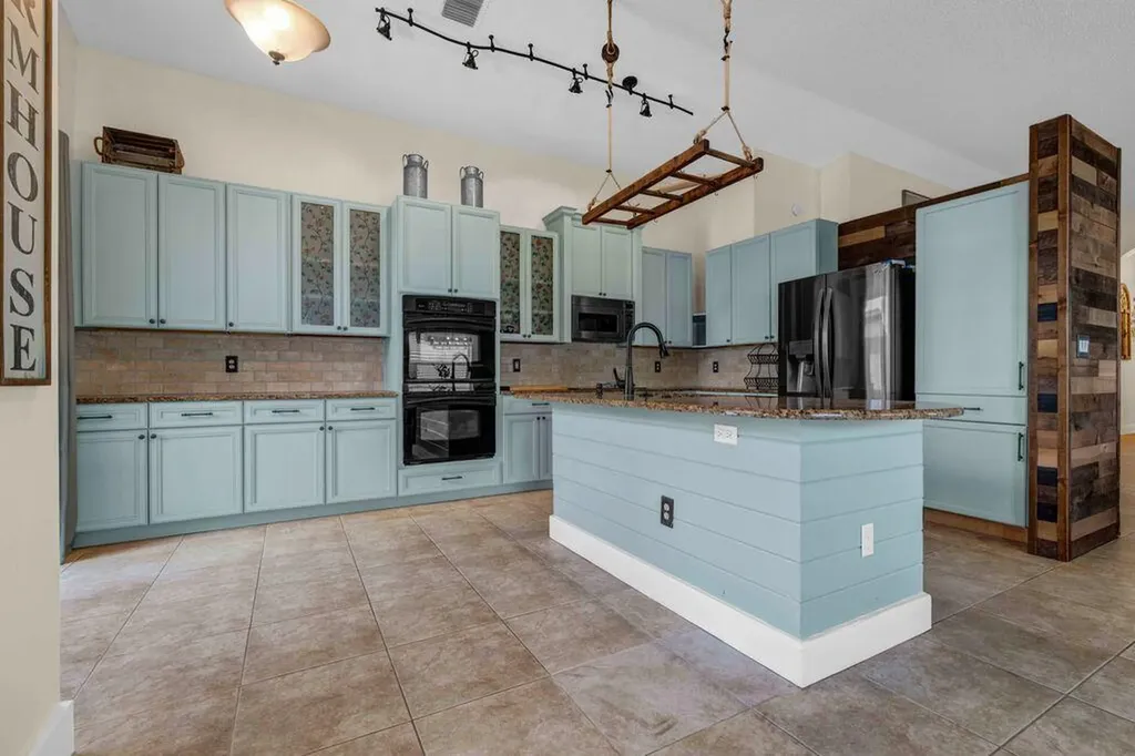 7925 Ambleside Way Lake Worth FL 33467
