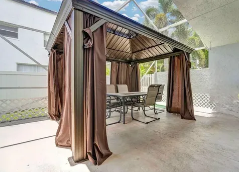7925 Ambleside Way Lake Worth FL 33467