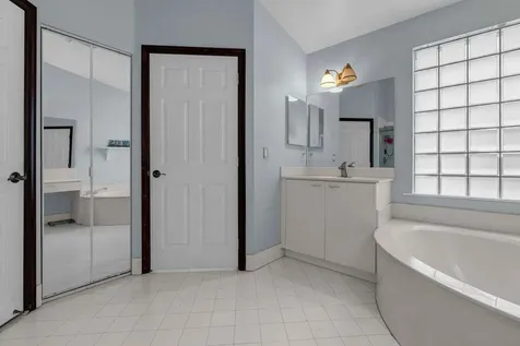 7925 Ambleside Way Lake Worth FL 33467