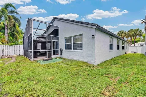 7925 Ambleside Way Lake Worth FL 33467