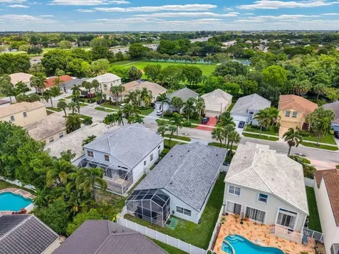 7925 Ambleside Way Lake Worth FL 33467