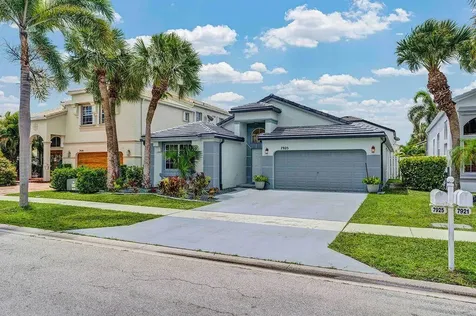 7925 Ambleside Way Lake Worth FL 33467