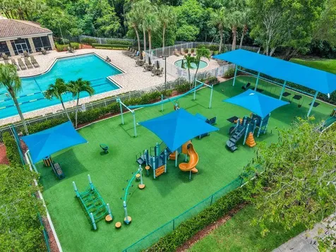 7925 Ambleside Way Lake Worth FL 33467