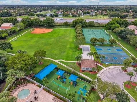 7925 Ambleside Way Lake Worth FL 33467