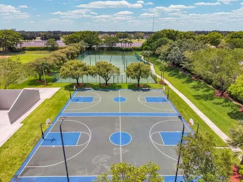 7925 Ambleside Way Lake Worth FL 33467