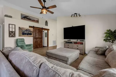 7925 Ambleside Way Lake Worth FL 33467