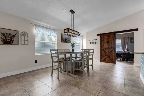7925 Ambleside Way Lake Worth FL 33467