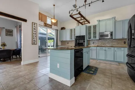 7925 Ambleside Way Lake Worth FL 33467