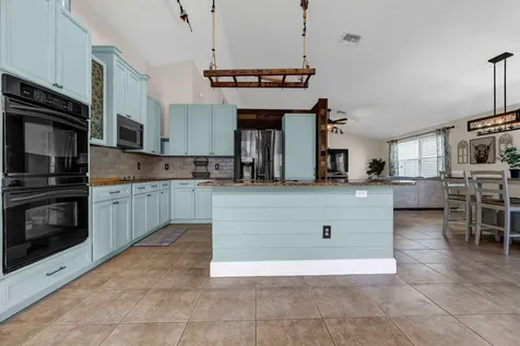 7925 Ambleside Way Lake Worth FL 33467