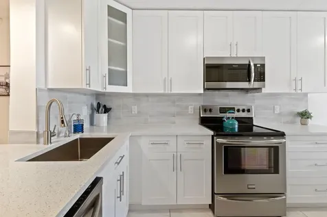5380 Cedar Lake Drive Boynton Beach FL 33437