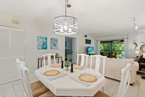 5380 Cedar Lake Drive Boynton Beach FL 33437