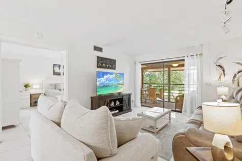 5380 Cedar Lake Drive Boynton Beach FL 33437