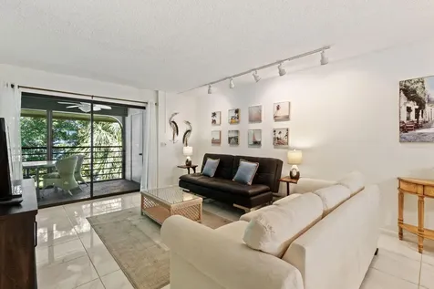 5380 Cedar Lake Drive Boynton Beach FL 33437