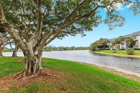 5380 Cedar Lake Drive Boynton Beach FL 33437
