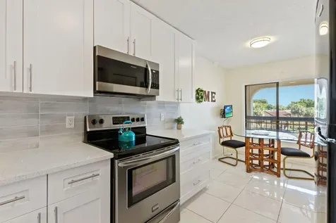 5380 Cedar Lake Drive Boynton Beach FL 33437