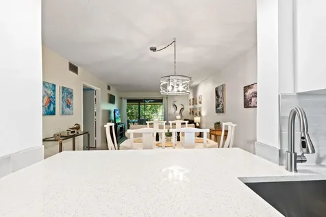 5380 Cedar Lake Drive Boynton Beach FL 33437