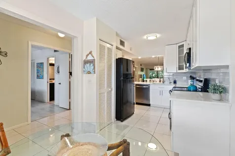 5380 Cedar Lake Drive Boynton Beach FL 33437