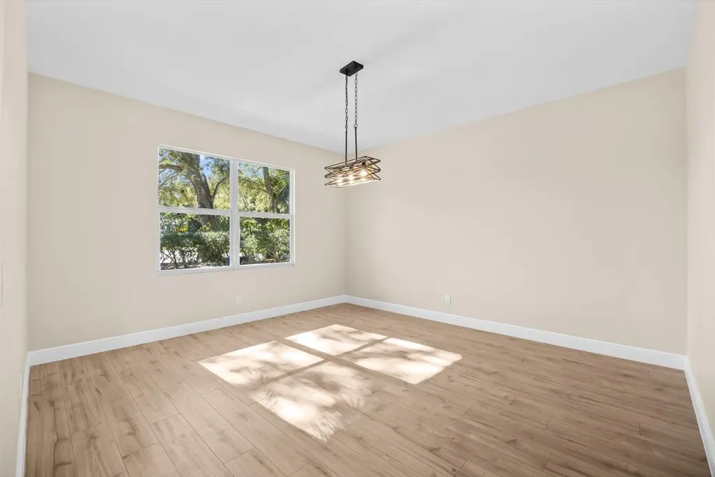 10206 Isle Of Pines Court Port St Lucie FL 34986