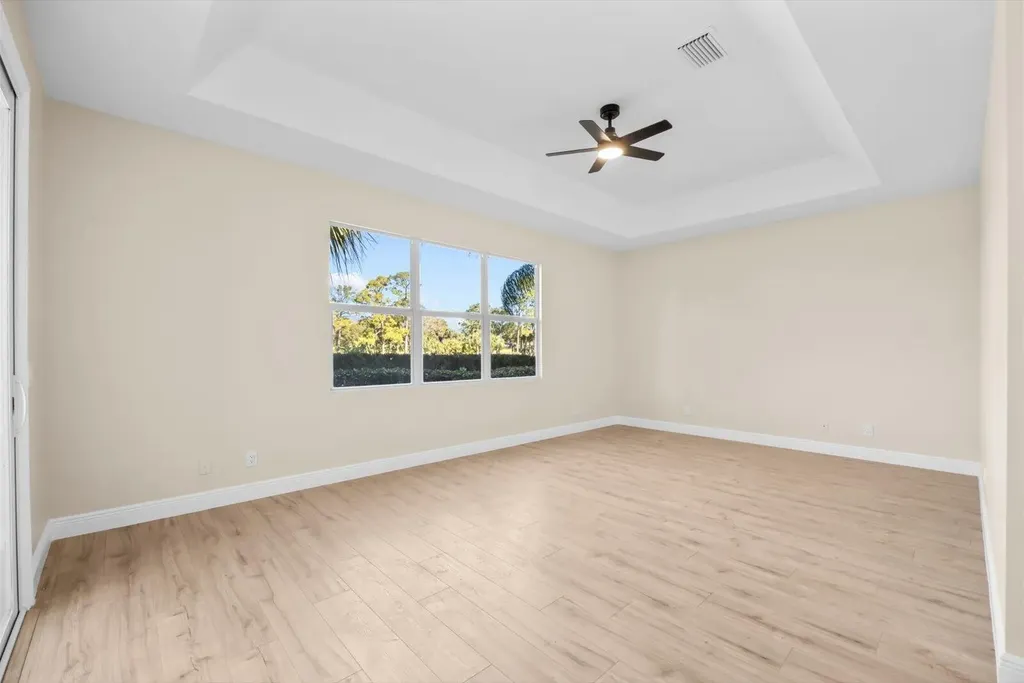 10206 Isle Of Pines Court Port St Lucie FL 34986