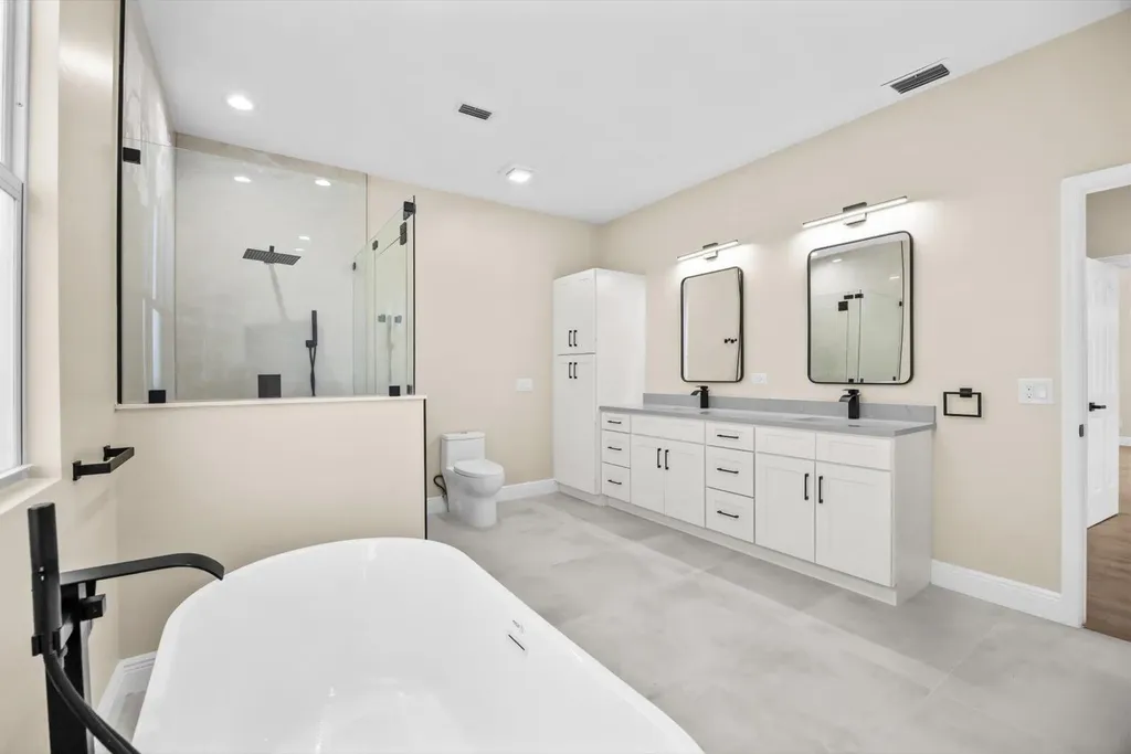 10206 Isle Of Pines Court Port St Lucie FL 34986
