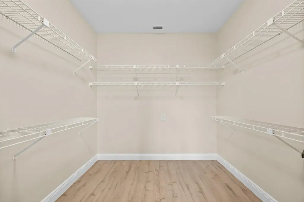10206 Isle Of Pines Court Port St Lucie FL 34986