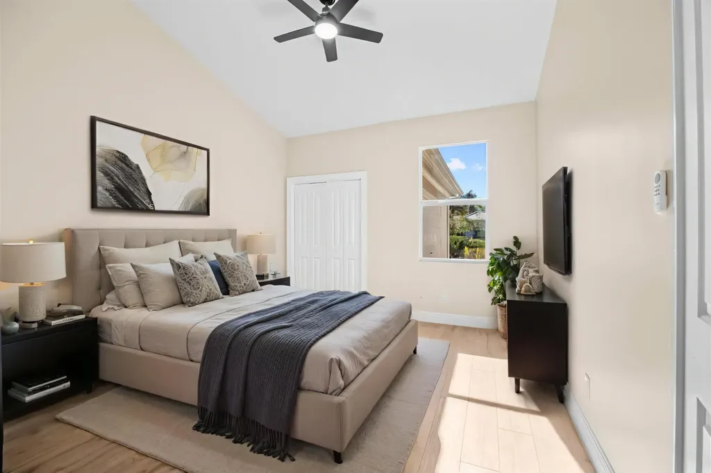 10206 Isle Of Pines Court Port St Lucie FL 34986