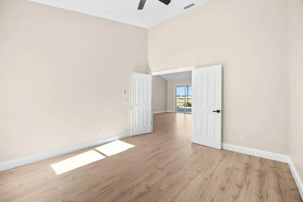10206 Isle Of Pines Court Port St Lucie FL 34986