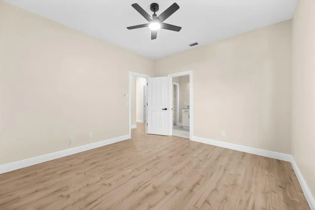10206 Isle Of Pines Court Port St Lucie FL 34986