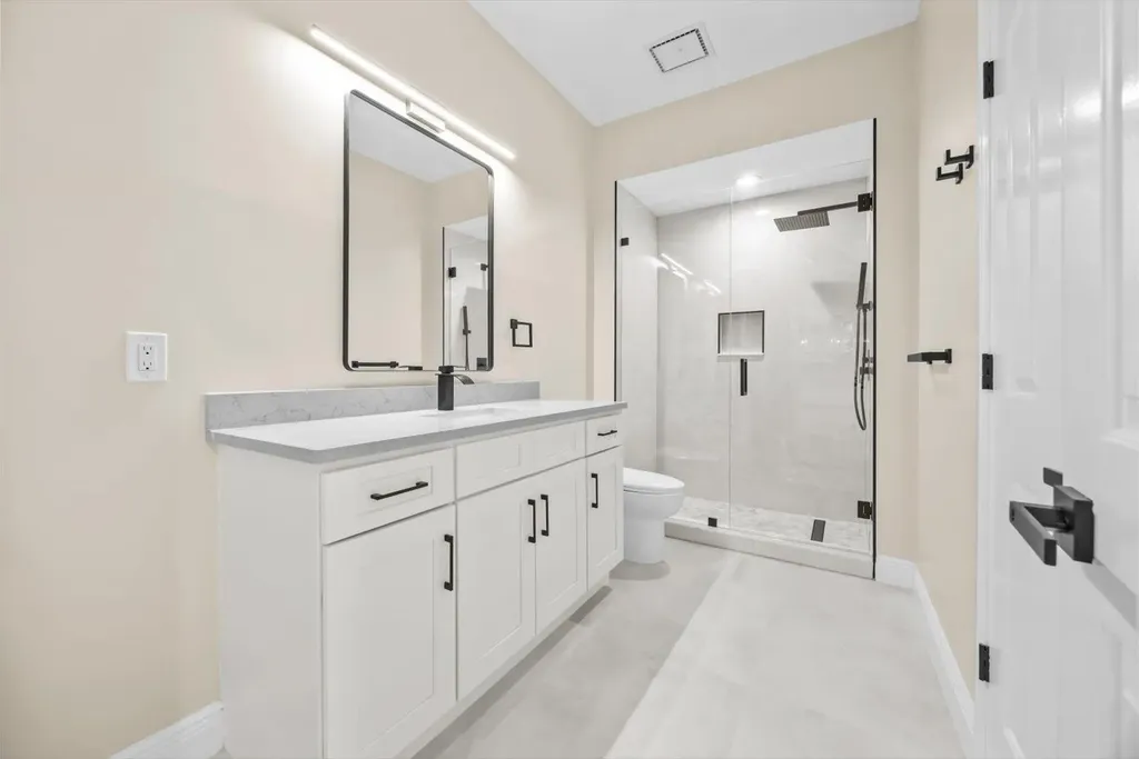 10206 Isle Of Pines Court Port St Lucie FL 34986