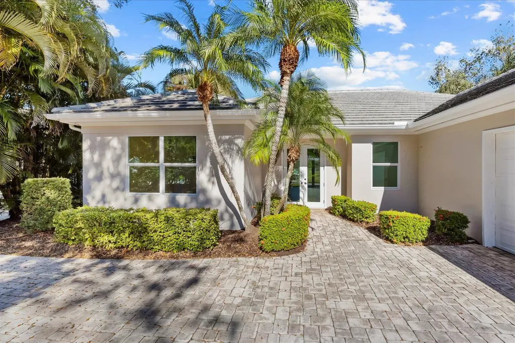 10206 Isle Of Pines Court Port St Lucie FL 34986