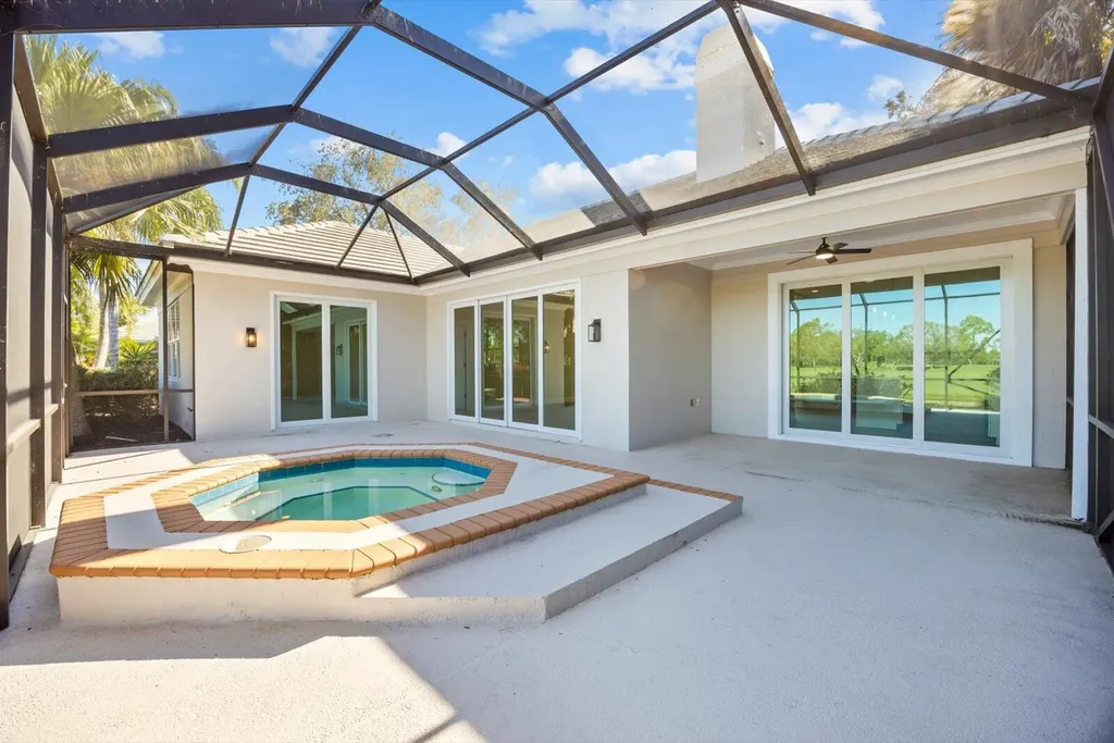 10206 Isle Of Pines Court Port St Lucie FL 34986