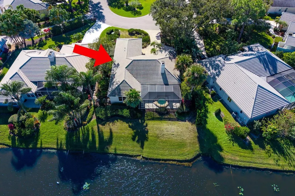 10206 Isle Of Pines Court Port St Lucie FL 34986