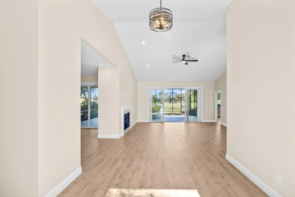 10206 Isle Of Pines Court Port St Lucie FL 34986