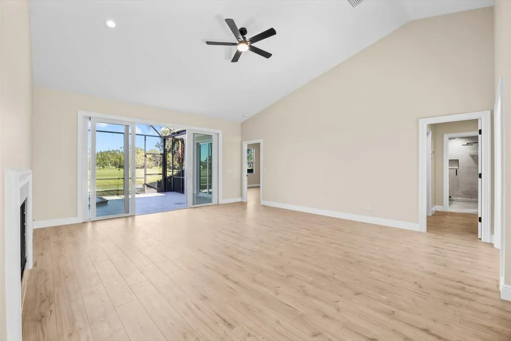 10206 Isle Of Pines Court Port St Lucie FL 34986