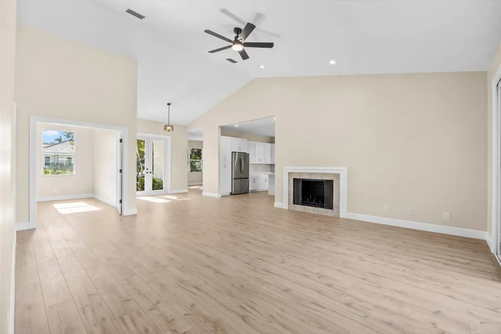 10206 Isle Of Pines Court Port St Lucie FL 34986