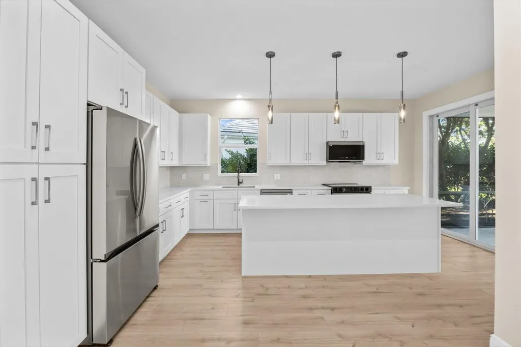 10206 Isle Of Pines Court Port St Lucie FL 34986