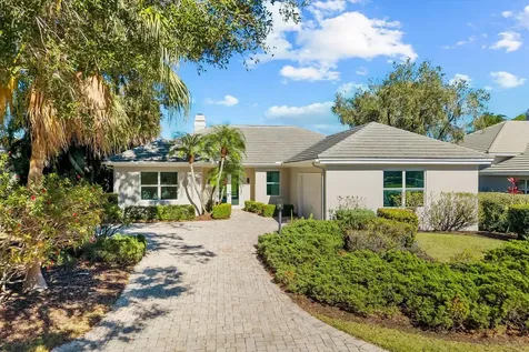 10206 Isle Of Pines Court Port St Lucie FL 34986