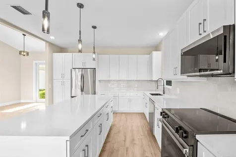 10206 Isle Of Pines Court Port St Lucie FL 34986