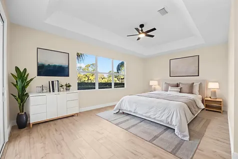 10206 Isle Of Pines Court Port St Lucie FL 34986