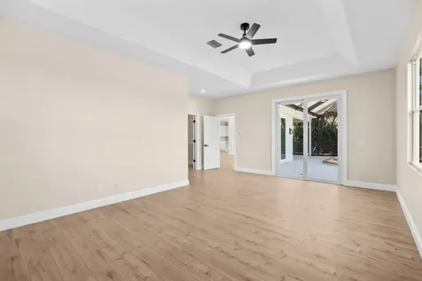 10206 Isle Of Pines Court Port St Lucie FL 34986