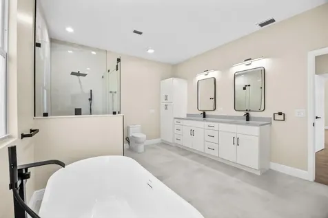 10206 Isle Of Pines Court Port St Lucie FL 34986
