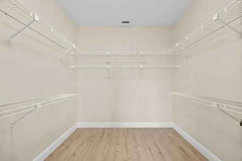 10206 Isle Of Pines Court Port St Lucie FL 34986
