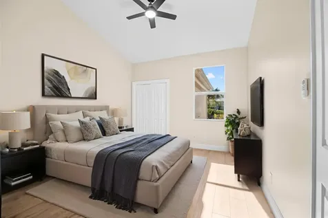 10206 Isle Of Pines Court Port St Lucie FL 34986