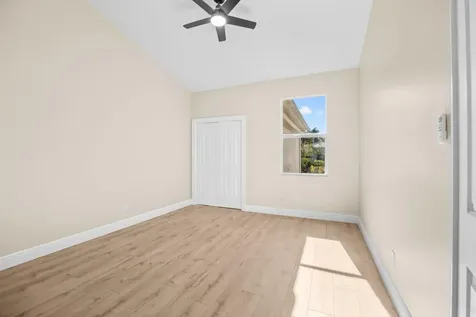 10206 Isle Of Pines Court Port St Lucie FL 34986