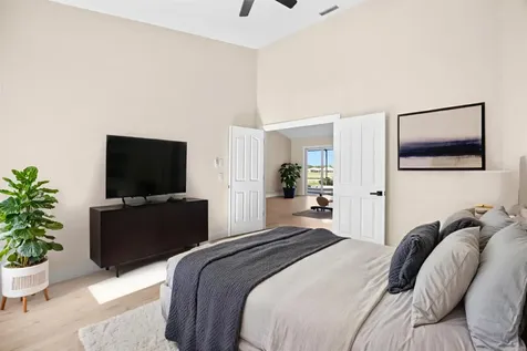 10206 Isle Of Pines Court Port St Lucie FL 34986